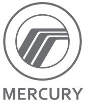 Hghg (mercury & mercury)