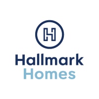 Hallmark home builders