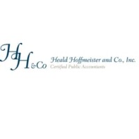 Heald hoffmeister and company, inc.