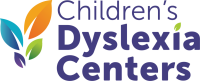 Children’s dyslexia centers of nj