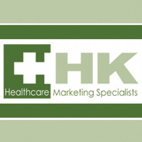 Hhk healthcare marketing specialists