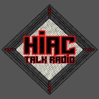 Hiac talk radio