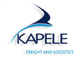 Kapele Freight Logistics (Pty) Limited