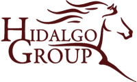 Hidalgo group, llc