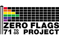 Project: hidden flag