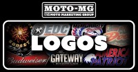 HG Marketing Group LLC (formerly Harvest Graphics)