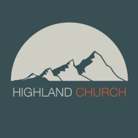 Highland church plover