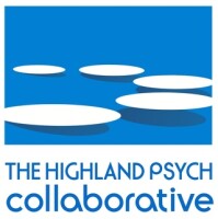 The highland psych collaborative