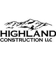 Highland construction llc