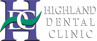 Highland dental center