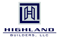 Highlander builders