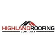 Highlander roofing