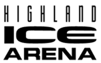 Highland ice arena