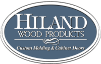 Highland wood products