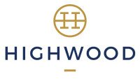 Highwood special products