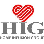 Home infusion group, inc.