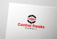 Control Freaks Hawaii