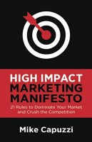 High impact marketing concepts, inc