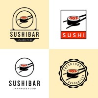 Himitsu sushi