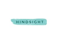 Hindsightrx