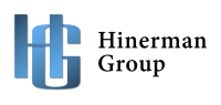 The hinerman group, inc.