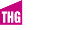 Hinton group