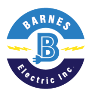 Barnes electrical inc