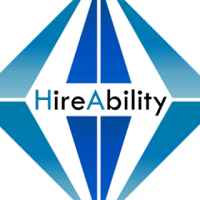 Hire ability