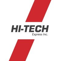 Hitech express