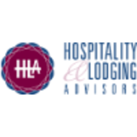 Hospitality & lodging advisors, inc.