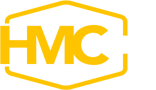 Hmc builders inc