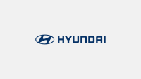 Hyundai motor group (china)