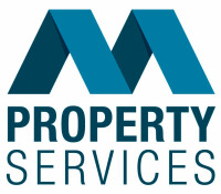 M property services