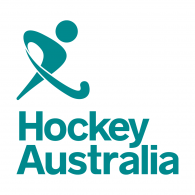 Hockey australia