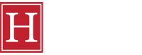 Hoke law