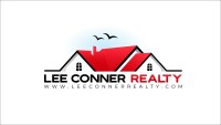 Holden conner realty co