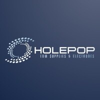 Holepop