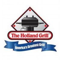 Holland grill co