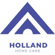 Holland homecare