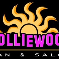 Holliewood tan & salon