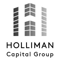 Holliman group