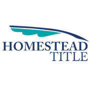 Homestead title and hollingsworth & associates