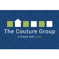 The couture group