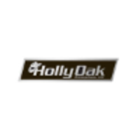 Holly oak enterprises, llc