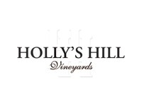 Hollys hill vineyards