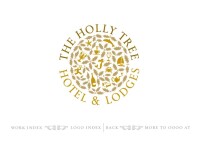 Holly tree inn