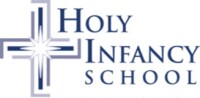 Holy infancy school