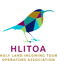 Holyland tours