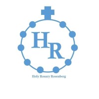 Holy rosary catholic community