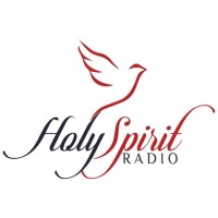 Holy spirit radio